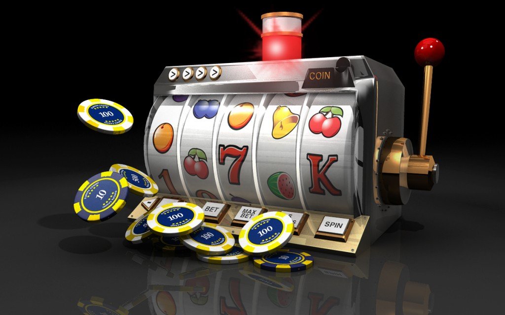 Chipstars Casino Your Ultimate Gaming Destination -1829732420