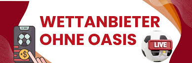 Die besten Wettanbieter ohne Lugas im Vergleich