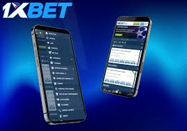 Discover 1xbet Casino in Spain The Ultimate Gaming Experience