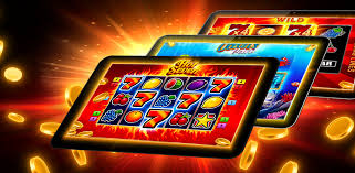 Discover the Excitement of Online Casino Casinoly -2050132123 Discover the Excitement of Online Casino Casinoly -2050132123