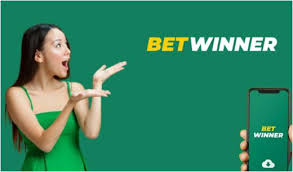 Discover the World of Online Betting with Betwinner