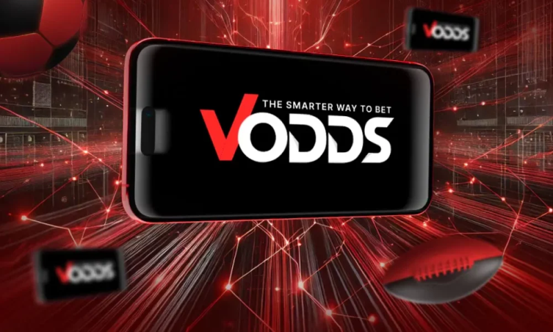 Європейська рулетка безкоштовно що потрібно перевіряти перед грою Європейська рулетка безкоштовно що потрібно перевіряти перед грою