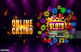 Experience the Thrill of Crashino Casino & Sportsbook Experience the Thrill of Crashino Casino & Sportsbook