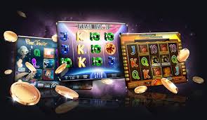 Experience the Thrill of Paradise 8 Casino Online Games Experience the Thrill of Paradise 8 Casino Online Games