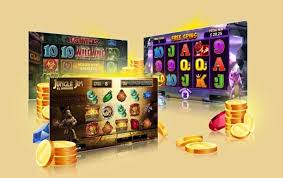 Explore the Exciting World of Online Casino Chipstars -1726730529