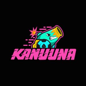 KasiinoReiting: Kanuuna Kasiino uusimad pakkumised ja kampaaniad