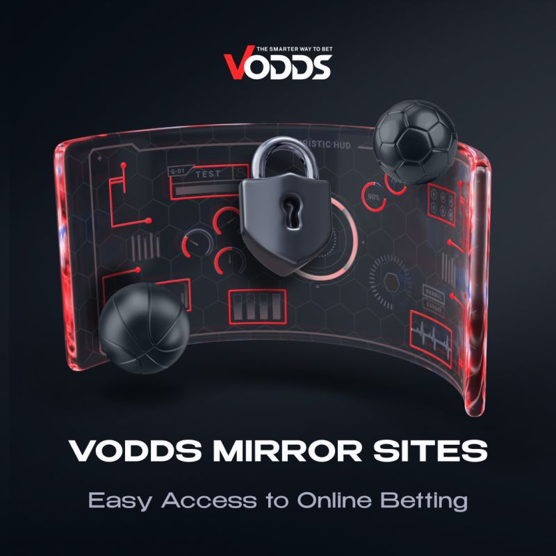 Лицензионные казино онлайн играйте безопасно и с удовольствием