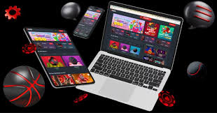 Live-ставки на гандбол как делать ставки в реальном времени