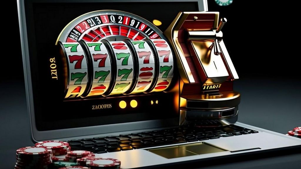 Comment choisir le meilleur casino en ligne : guide complet et comparatif