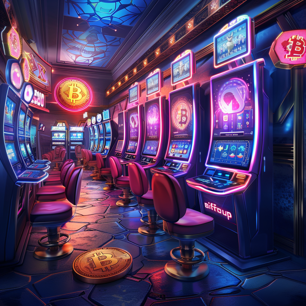 Jouer sur le site de casino en ligne 1Win en 2026