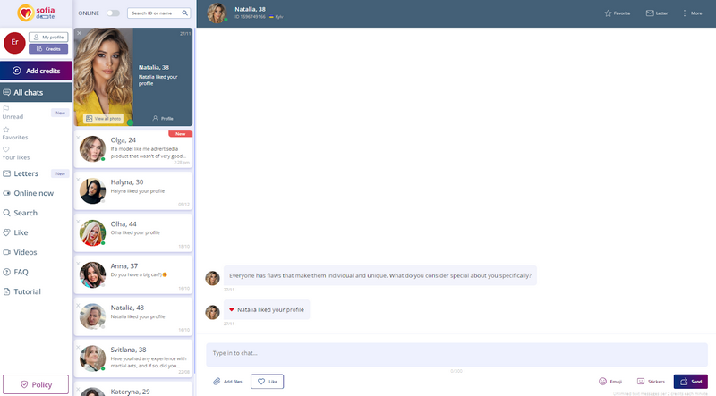 Meet Asian Women Travel Plan: Top Options, Interaction Tips And More
