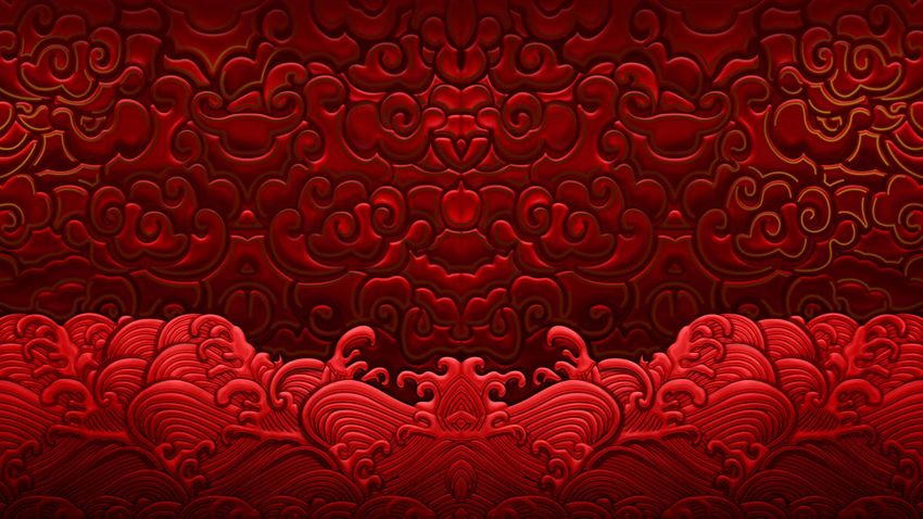 Megaways Spielautomaten Megaways Spielautomaten