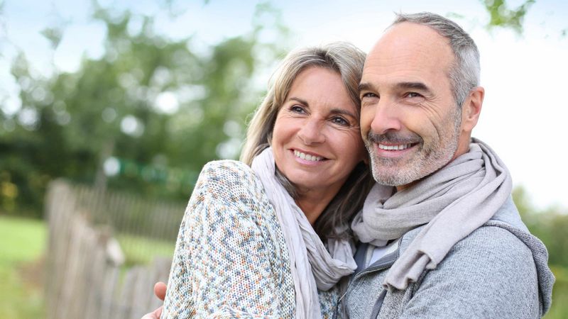 Presenting Datempire: The Dating Transformation