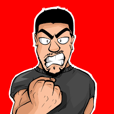 SainiRS6 - Suomen suurin uhkapelialan striimaaja 2026 SainiRS6 - Suomen suurin uhkapelialan striimaaja 2026