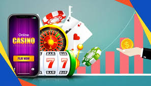 Minsta Insättning Casino utan Svensk Licens En Guide för Spelare -175145592