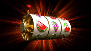 Nationalbet Online Casino UK A Comprehensive Guide -1331508592