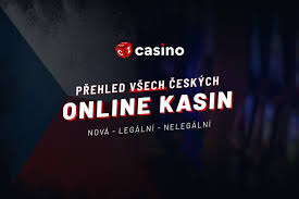 Nejlepší internetové kasino Vše, co potřebujete vědět o online hazardu