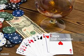 Онлайн Биткоин Казино Ваша Лучшая Возможность Для Игры Онлайн Биткоин Казино Ваша Лучшая Возможность Для Игры