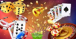 Online Casino Built for Consistent Winners A Comprehensive Guide