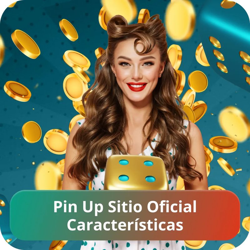 Pin-Up Casino vs. otros casinos: ¿Cuál es mejor en Perú?