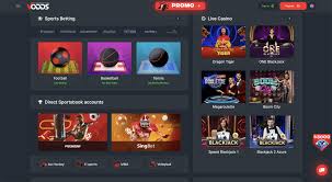 Ставки на количество калиток Стратегии и Советы