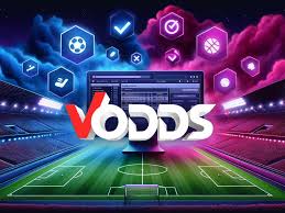 Ставки на количество калиток Стратегии и Советы