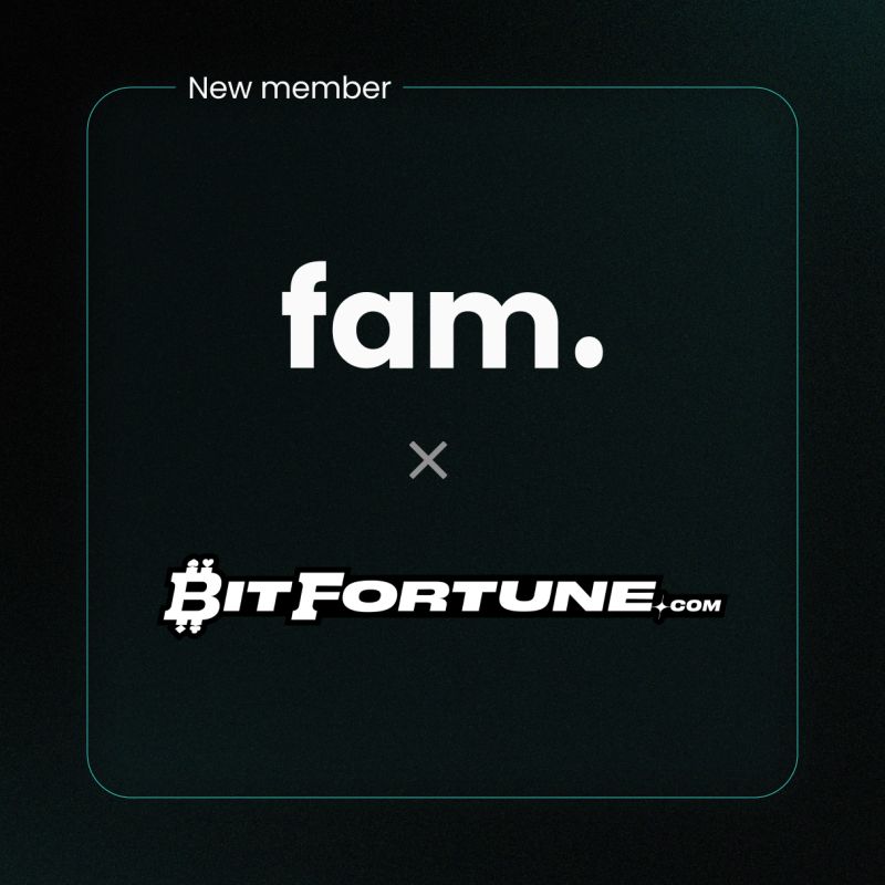 Surveillance in CBDC Casinos Implications and Perspectives Surveillance in CBDC Casinos Implications and Perspectives