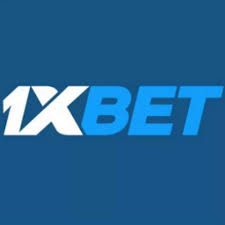 The Ultimate 1xBet App Experience Download & Play Anytime, Anywhere