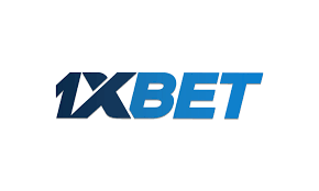 The Ultimate Guide to 1xBet Betting Strategies and Insights 457324971