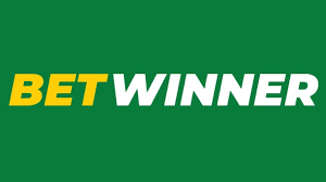 The Ultimate Guide to Betwinner Play, Win, and Enjoy