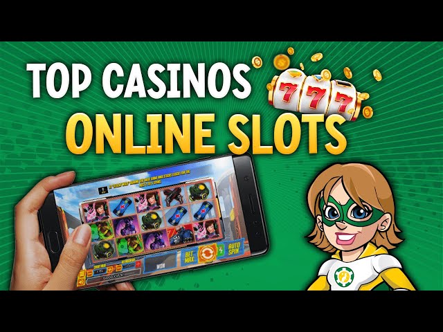 The Ultimate Guide to Casino BOF Your Path to Excitement and Winnings