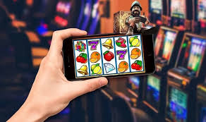 Twister Wins Online Casino UK A Thrilling Gaming Experience Twister Wins Online Casino UK A Thrilling Gaming Experience