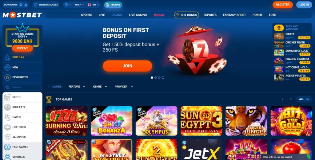 Unlocking the Secrets of Online Casino Welcome Bonuses -1667210826