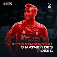 Все про онлайн-казино автомати як не плутати та обирати з розумом Все про онлайн-казино автомати як не плутати та обирати з розумом