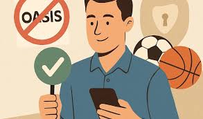 Wettanbieter ohne Verifizierung Vorteile und Risiken 598627877