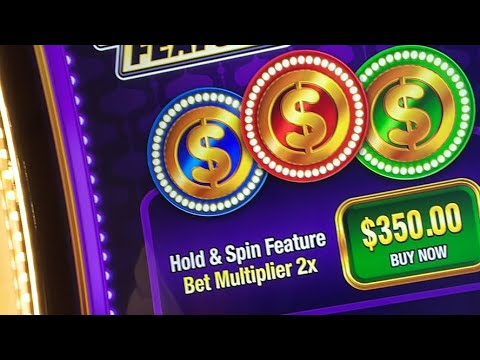 Jakie są funkcje Avalanche w automatach online? Jakie są funkcje Avalanche w automatach online?