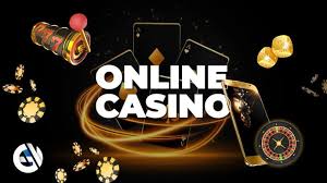 1Bet Casino Online Spil Det Bedste Underholdning i Danmark