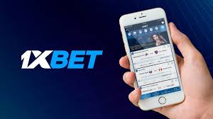 1xBet Cambodia Betting Your Ultimate Guide to Online Wagering 1809073658