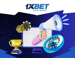 1xbet Download iOS Your Guide to Betting on iPhones -2110309059