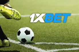 1xbet Download iOS Your Guide to Betting on iPhones -2110309059
