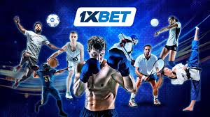 1xBet Korea How to Download and Install the App