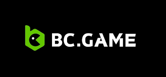 BC Game Promo-Codes und Boni Maximiere deinen Spielspaß