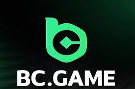 BCGAME منصة الألعاب الأكثر شهرة في الإمارات العربية المتحدة BCGAME منصة الألعاب الأكثر شهرة في الإمارات العربية المتحدة