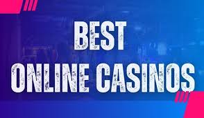 Best Online Casinos in the UK that Accept PayPal