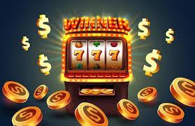 Betti Casino Online Slots Spin to Win Big