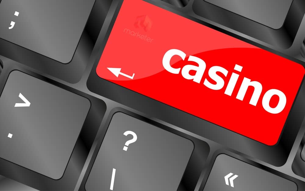 Betti Casino Online Slots Spin to Win Big