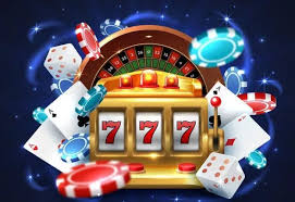 BloodySlots UK An In-Depth Review of the Ultimate Online Casino Experience