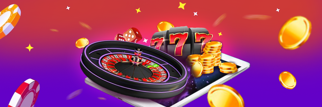 BloodySlots UK An In-Depth Review of the Ultimate Online Casino Experience