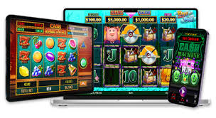 Bounty Reels UK - Your Guide to the Best Online Casino Experience