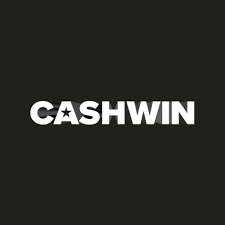 Cashwin Casino España La Nueva Era del Juego en Línea